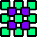Cube