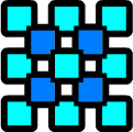 Cube