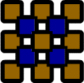 Cube