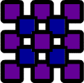 Cube