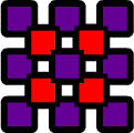 Cube