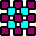 Cube