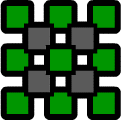 Cube