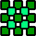 Cube