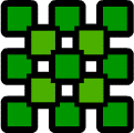 Cube