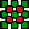Cube