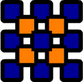 Cube