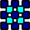 Cube