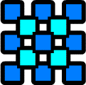 Cube