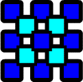 Cube