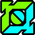 Cube