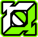 Cube