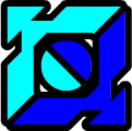 Cube