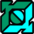 Cube