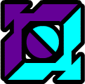 Cube