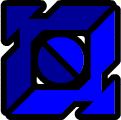 Cube
