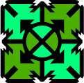 Cube