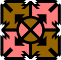 Cube