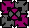 Cube
