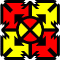 Cube