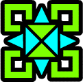 Cube