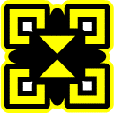 Cube