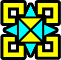 Cube