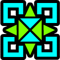Cube