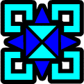 Cube