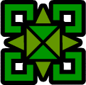 Cube