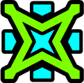 Cube