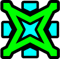 Cube