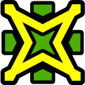 Cube