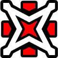 Cube