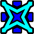 Cube