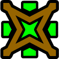 Cube