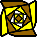 Cube