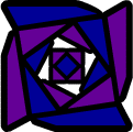 Cube