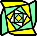 Cube