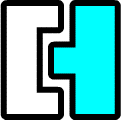 Cube