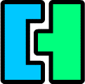 Cube