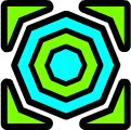 Cube