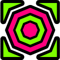 Cube