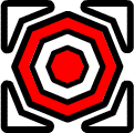 Cube