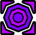 Cube