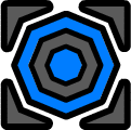 Cube