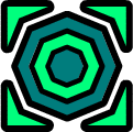Cube