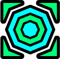 Cube