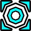 Cube