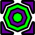 Cube